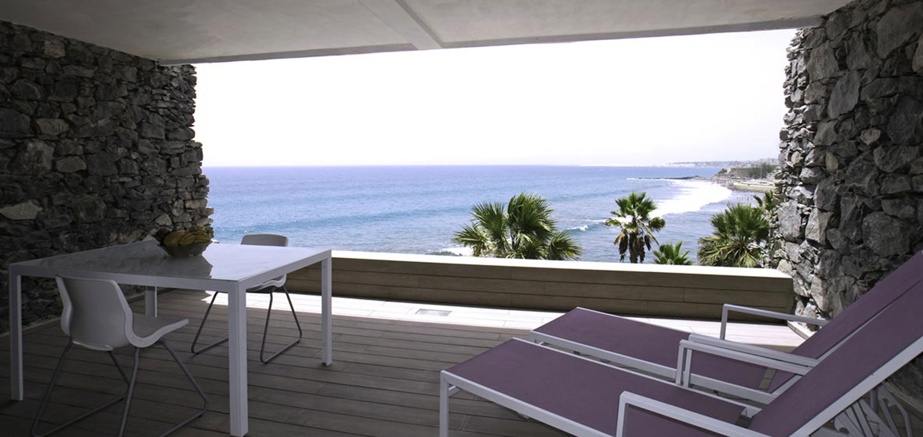 Buganvilla Apartments | Gran Canaria - Official website